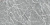 Керамогранит Alma Ceramica Emotion GFA114EMT70L серый лаппатированный рект. (57x114) на сайте domix.by